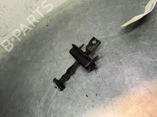 Used Hinge/Door check strap CITROËN C3 III (SX) 1.2 THP 110 (SXHNPS, SXHNZT, SXHNZ6) (110 hp) 31041623