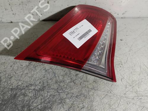 left-tailgate-light-citroen-c4-ii-nc_-2009-23821907 main image