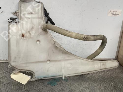 Used Windscreen washer tank BMW 1 (E87) 118 d (122 hp) 21711399