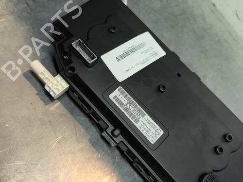 Used Instrument cluster RENAULT KANGOO Express (FW0/1_) 1.5 dCi 90 (FW0G, FW05, FW08, FW11) (90 hp) 30647109