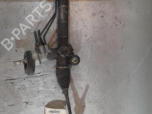 Used Steering rack CHEVROLET SPARK (M300) 1.0 LPG (65 hp) 21720224