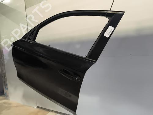 Left front door BMW 1 (E87) 120 d | BP24346174C2 