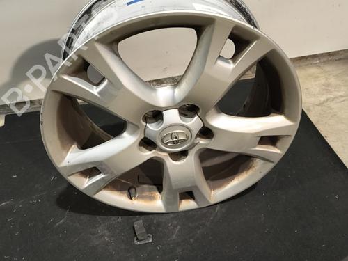 rim-toyota-rav-4-iii-_a3_-2005-2006-2007-2008-2009-2010-2011-2012-2013-2014-33316199 main image