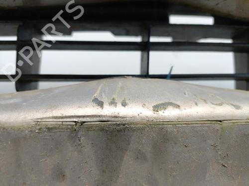 Used Front bumper VOLVO XC90 I (275) D5 AWD (163 hp) 24847992