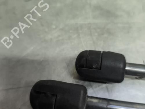 tailgate-lift-support-bmw-x1-e84-2009-2010-2011-2012-2013-2014-2015-32721066 main image