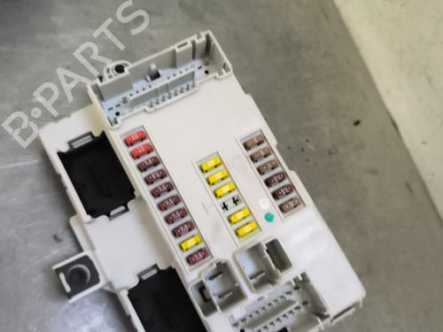Used Fuse box Fuse box ALFA ROMEO GIULIETTA (940_) 1.6 JTDM (940FXD1A) (105 hp) 28443303 28443303