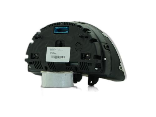 Used Instrument cluster Instrument cluster VW BEETLE (5C1, 5C2) 1.2 TSI (105 hp) 36320662 36320662