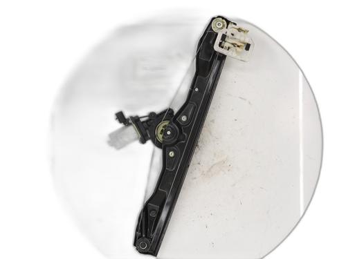 Used Front right window mechanism Front right window mechanism 37148165 37148165