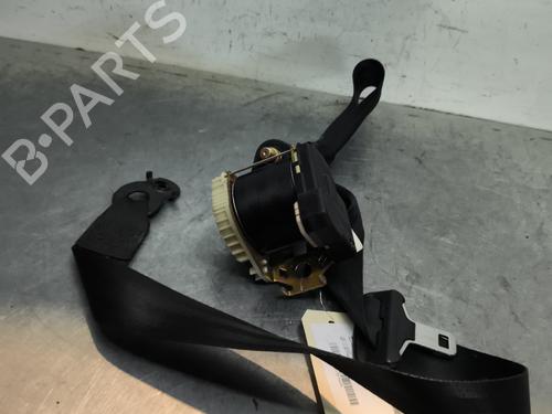 Høyre foran beltestrammer RENAULT KANGOO (KC0/1_) 1.2 16V (KC05, KC06, KC03, KC0T, KC0W, KC1D) | BP30552907C88