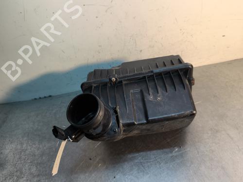 Used Air filter box CITROËN DS4 (NX_) 2.0 HDi / BlueHDi 135 (136 hp) 30105065