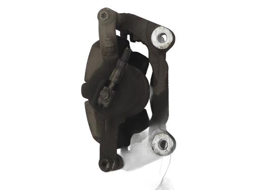 Right front brake caliper VW GOLF VIII (CD1, DA1) | BP36022115M104 - Image 3