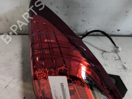 right-taillight-honda-civic-ix-fk-2012-2013-2014-2015-2016-2017-24983233 main image