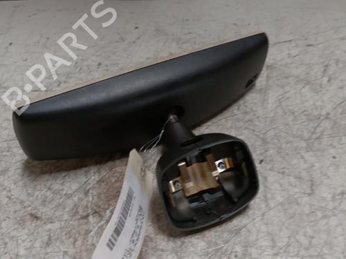 Used Rear mirror VW GOLF VI (5K1) 2.0 TDI (140 hp) 21703622