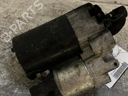 Used Starter Starter MINI MINI (R56) Cooper (120 hp) 22653384 22653384