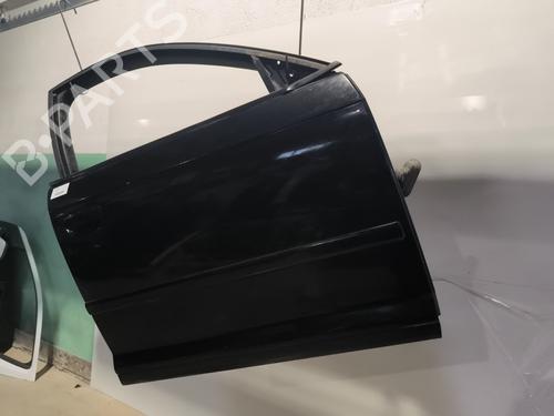 Right front door AUDI A3 Sportback (8PA) 2.0 TDI 16V | BP25274450C3 