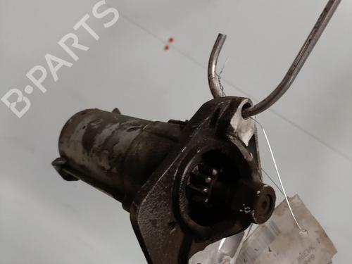 Starter RENAULT CLIO III Grandtour (KR0/1_) 1.5 dCi (KR0G) | BP28302535M8 