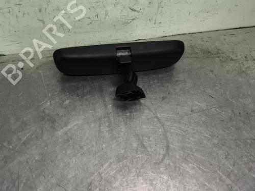 Used Rear mirror Rear mirror HONDA CR-V III (RE_) 2.2 i-CTDi 4WD (RE6) (140 hp) 32997071 32997071
