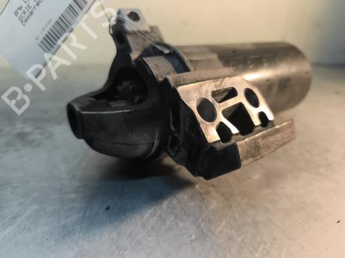 Starter BMW 3 (F30, F80) 320 d | BP31363661M8 - Image 2