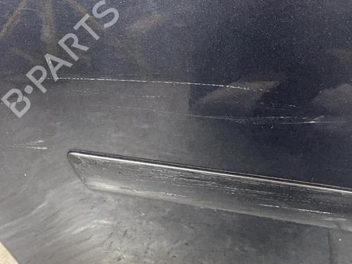 Dør høyre bak FORD C-MAX (DM2) 1.8 TDCi | BP21722772C5 