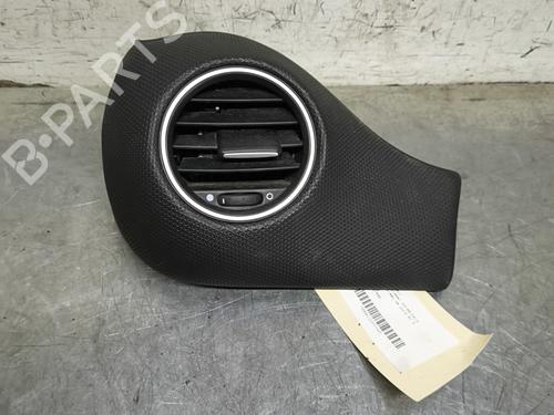air-vent-fiat-punto-199_-2012-34282764 main image