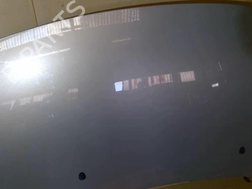 Hood CITROËN C3 I (FC_, FN_) 1.6 16V | BP26729451C1 