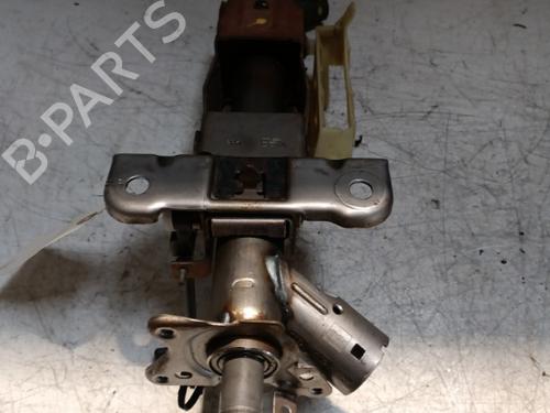 Used Steering column Steering column PEUGEOT 406 Coupe (8C) 2.0 16V (135 hp) 21720825 21720825