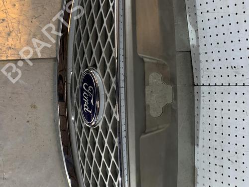 Grill FORD MONDEO III (B5Y) 2.0 TDCi (130 hp) 21707756