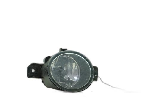 Mistlamp links Mistlamp links 38188192 38188192