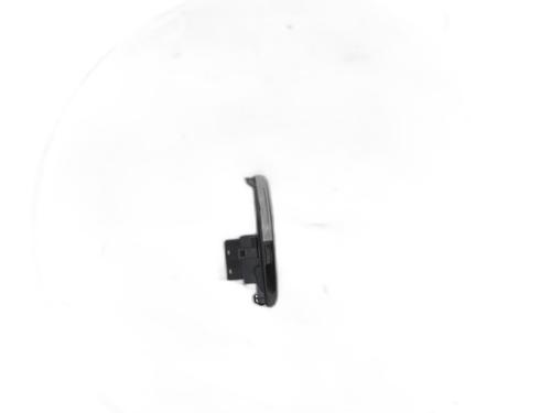 Right front window switch RENAULT KOLEOS I (HY_) 2.0 dCi 4x4 (HY0K) | BP39638899I26 - Image 4