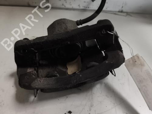 Used Right front brake caliper Right front brake caliper SUZUKI VITARA (LY) 1.6 DDiS AllGrip (APK416D) (120 hp) 24146562 24146562