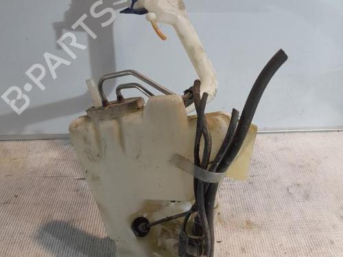 Used Windscreen washer tank MERCEDES-BENZ E-CLASS (W211) E 280 CDI (211.023) (177 hp) 21714289