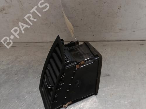 Used Air vent Air vent CITROËN C4 AIRCROSS 1.6 HDi 115 AWC (114 hp) 27809976 27809976