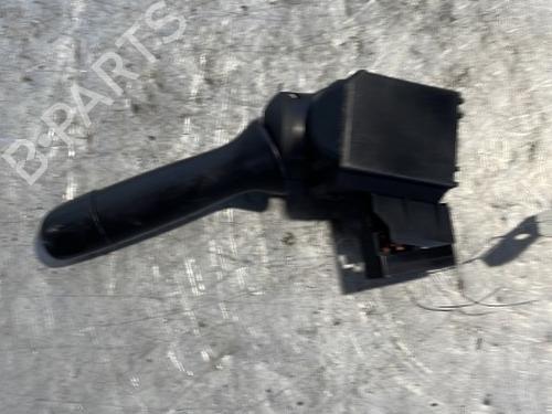 Steering column stalk TOYOTA YARIS (_P9_) 1.4 D-4D (NLP90_, NLP90R) | BP21713277I23 