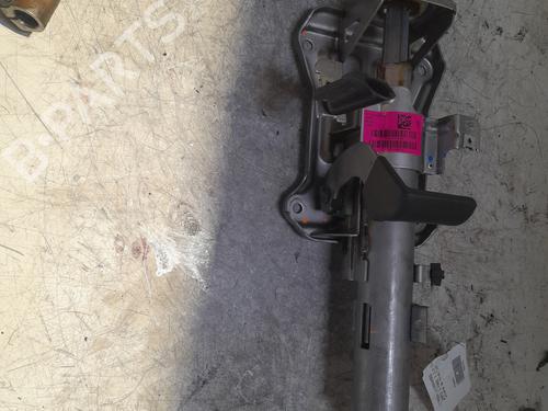 steering-column-citroen-jumper-ii-van-22-bluehdi-165-2006-22034965 main image