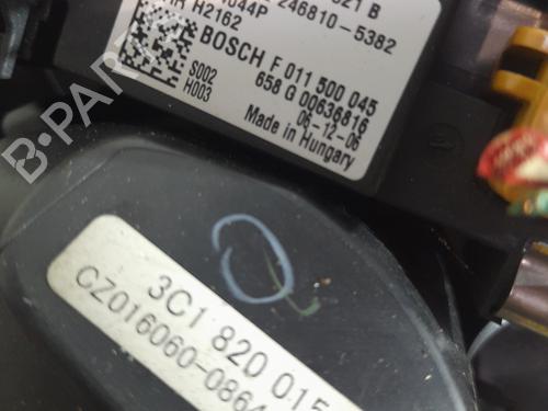 other-vw-passat-b6-3c2-20-tdi-16v-1k1820021-2005-2006-2007-2008-2009-2010-22518450 main image