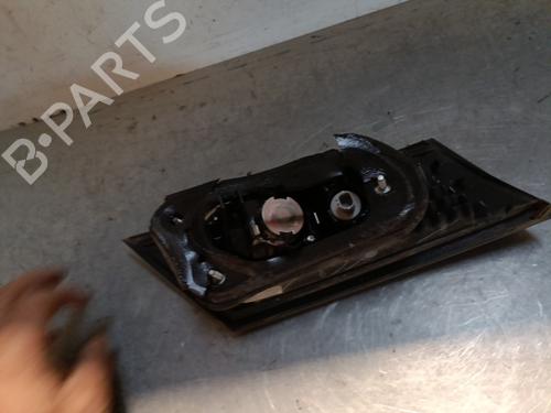 Right tailgate light HONDA CIVIC VIII Hatchback (FN, FK) 2.2 CTDi (FK3) | BP28443116C80