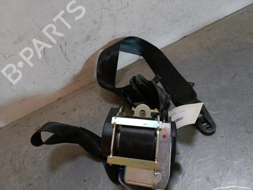 front-left-seatbelt-renault-clio-iv-bh_-2012-2013-2014-2015-2016-2017-2018-2019-2020-2021-28443548 main image