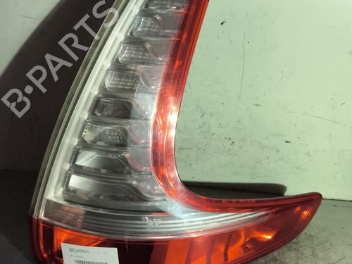 Right taillight RENAULT GRAND SCÉNIC III (JZ0/1_) 1.5 dCi (JZ09, JZ0D, JZ10, JZ14, JZ1G, JZ29, JZ2C) | BP29330630C35 