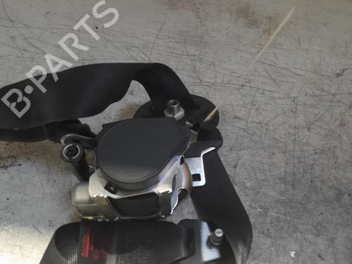 Front right belt tensioner PEUGEOT 308 I (4A_, 4C_) 1.6 HDi | BP22035068C88 