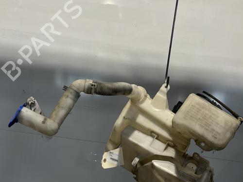 Used Windscreen washer tank FORD MONDEO IV (BA7) 1.8 TDCi (125 hp) 28442219