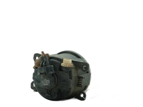 right-front-fog-light-peugeot-307-3ac-2000-2001-2002-2003-2004-2005-2006-2007-2008-2009-2010-2011-2012-40435170 main image