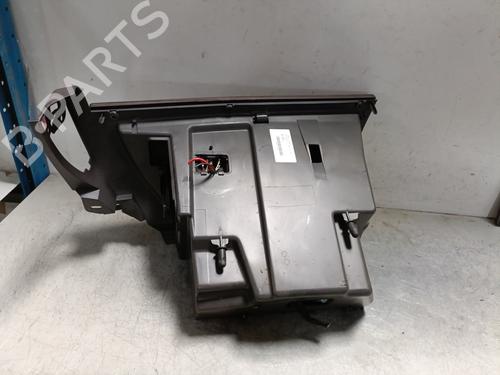 Used Glove box CITROËN C8 (EA_, EB_) 2.0 HDi 165 (163 hp) 27364226