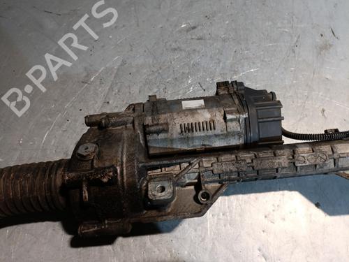 Steering rack BMW 1 (E87) 118 d | BP22034527M22  - Image 5