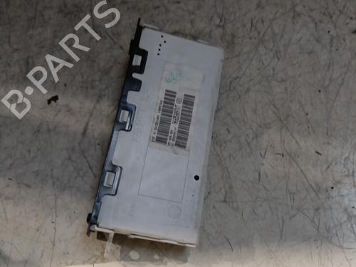 display-monitor-peugeot-206-2l_-2m_-2009-2010-2011-2012-2013-25740502 main image