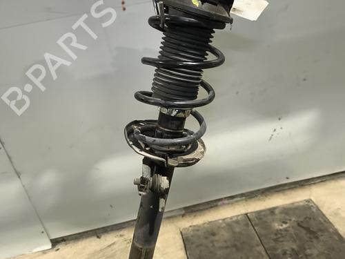 Left front shock absorber SEAT LEON (5F1) 1.6 TDI | BP32994052M16 - Image 3
