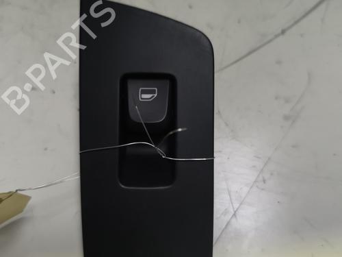 Right front window switch AUDI A1 (8X1, 8XK) 1.4 TFSI | BP25274329I26 - Image 2