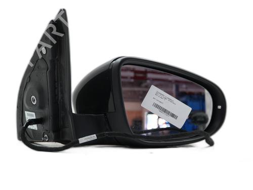 Used Right mirror Right mirror VW GOLF PLUS V (5M1, 521) [2004-2013] 36553764 36553764