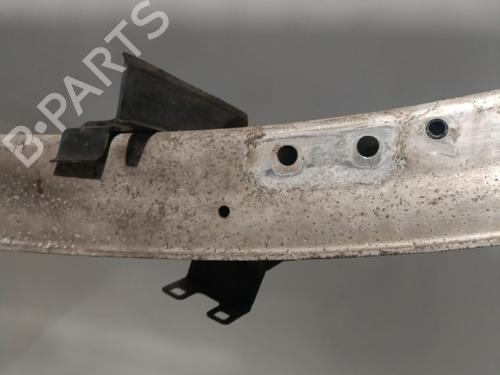 Used Front bumper reinforcement Front bumper reinforcement MERCEDES-BENZ C-CLASS (W203) C 180 Kompressor (203.046) (143 hp) 21704763 21704763