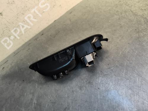 BP30154589I27 main image