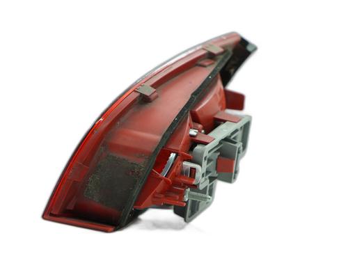 Left tailgate light AUDI A4 B8 Avant (8K5) 3.0 TDI quattro | BP35899824C79 - Image 2
